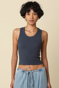 Jane Tank Top