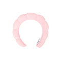 Spa Headbands