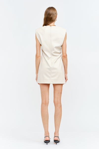 Emily Dress