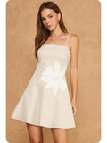 Ellie Mini Dress