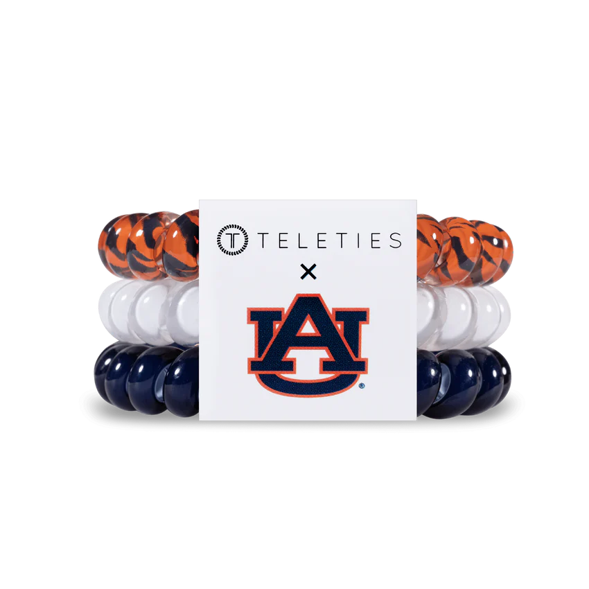 Teleties Collegiate - Large
