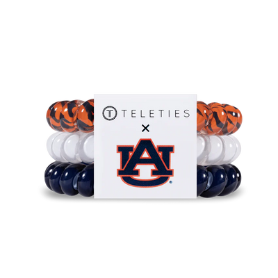 Teleties Collegiate - Large