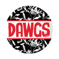 Game Day Button 2.25"