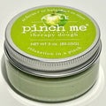 Pinch Me - Apple