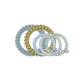 Teleties - Mix Pack 5pc