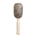 Boar Bristle Hairbrush