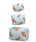 Sadie Toiletry Bag