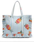 Jane Tote