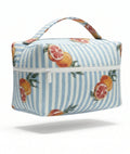 Charleston Vanity Case