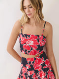 Jenny Top