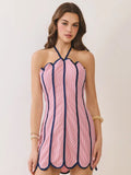 Lanie Dress