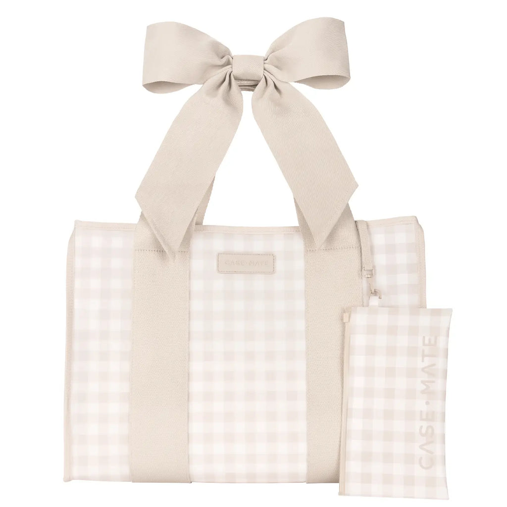 Jelly Tote Bag
