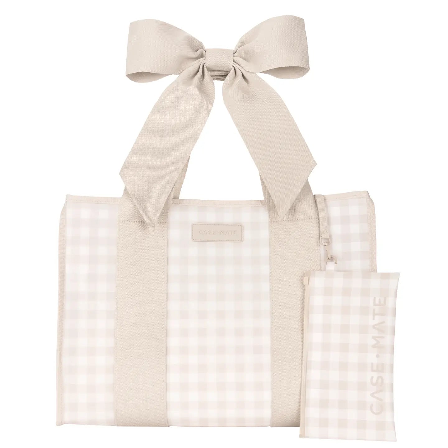 Jelly Tote Bag