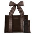 Jelly Tote Bag