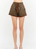 Andie Shorts