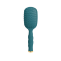 Detangler Hair Brush for Fine Hair