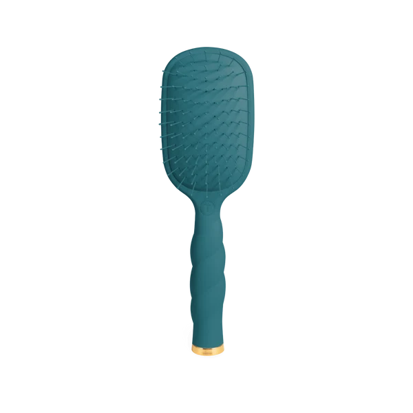 Detangler Hair Brush for Fine Hair