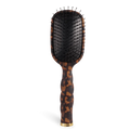 Detangler Hair Brush for Medium Hair