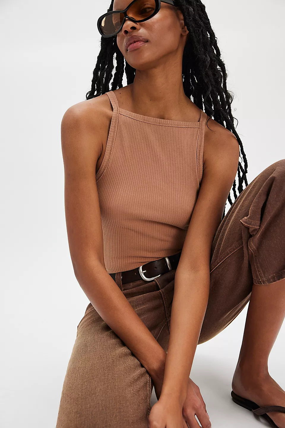Mia Tank – Everjean Boutique Mia Tank – Everjean Boutique