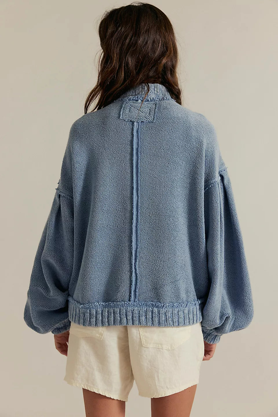 Cute In This Cardi