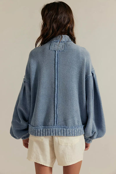 Cute In This Cardi