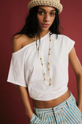 Peggy Tee