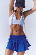 Element Short