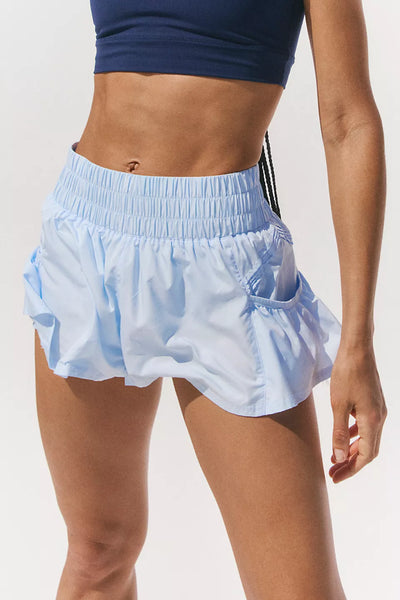 Get Your Flirt On
