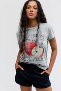 Nova Graphic Tee