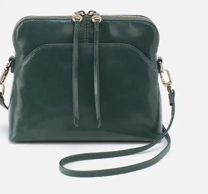 Reeva Crossbody