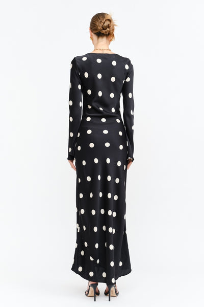 Georgie Dress