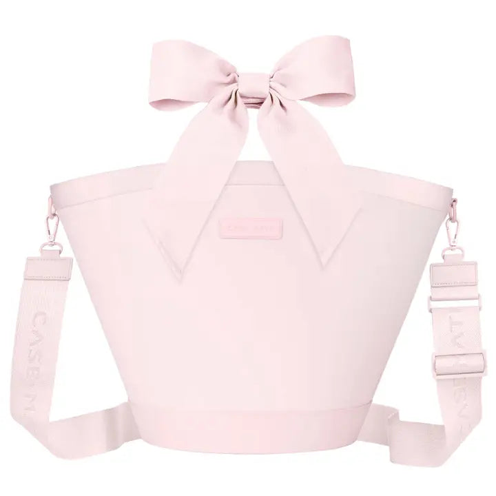 Cooler Tote