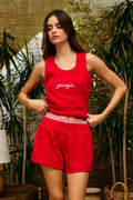 GA Tank Top