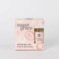 Sweet Grace Dryer Ball Refill