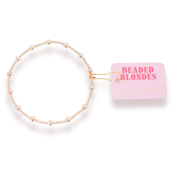 June Bracelet