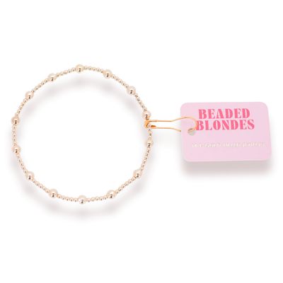 June Bracelet