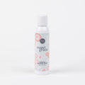 Wrinkle Release Spray