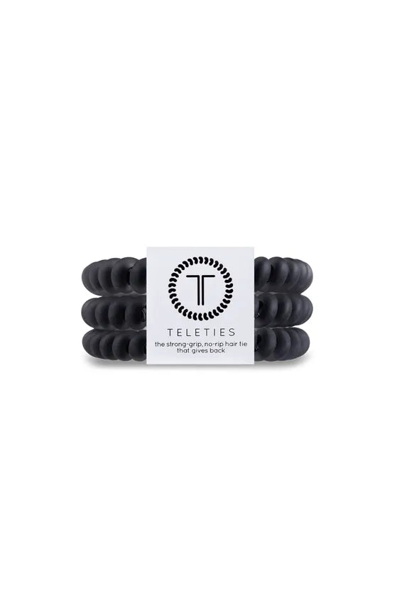 Teleties - Small