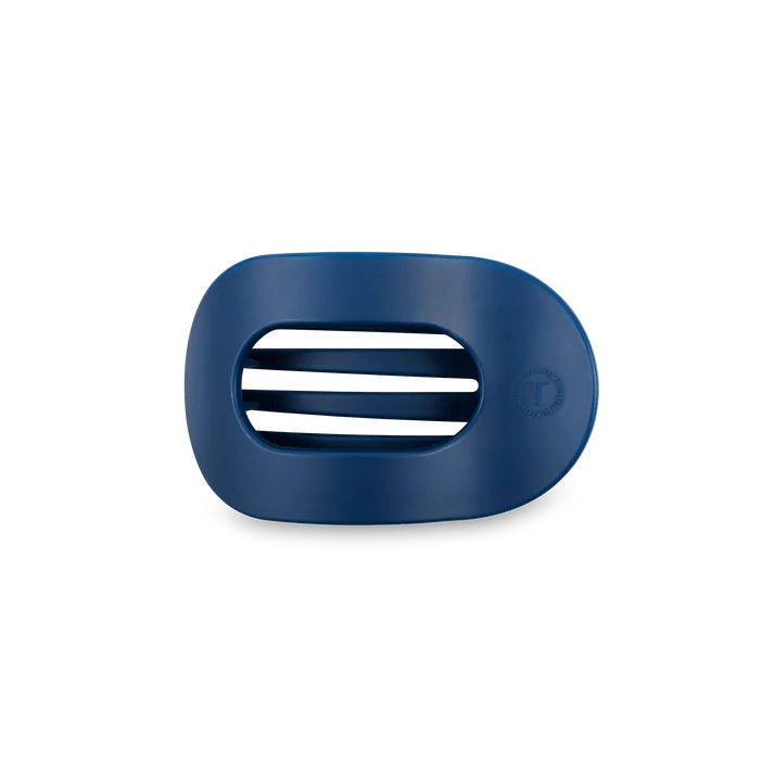 Teleties - Flat Small Clip