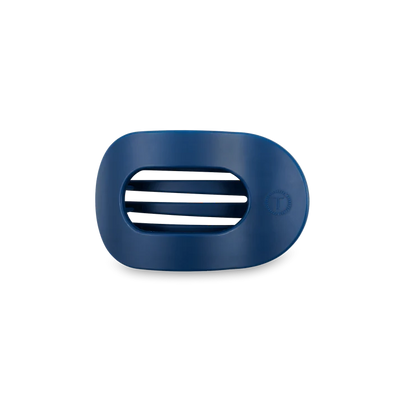 Teleties - Flat Small Clip