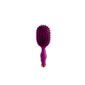Mini Hair Brush - Boar