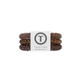 Teleties - Small