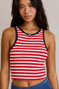 All American Tank