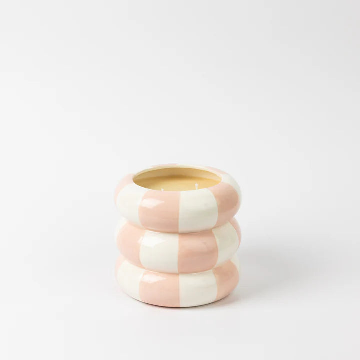 Sweet Grace Collection #74