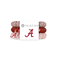 Teleties Collegiate - Large