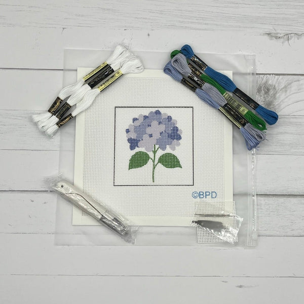 Needlepoint Kits