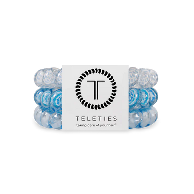 Teleties - Large