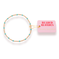 Dainty Poppi Bracelet