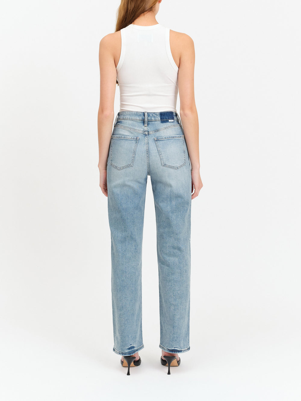 Bottoms – Everjean Boutique
