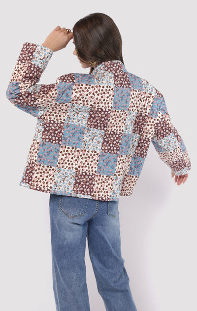 The Collector Jacket